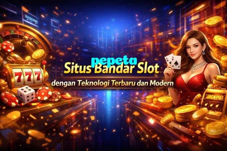 pepeta casino presented on mobile device in Pakistan with slots and live games
