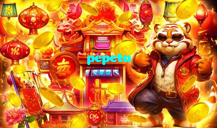 pepeta
