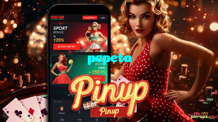 available types of pepeta bet including pre-match live express and system bets