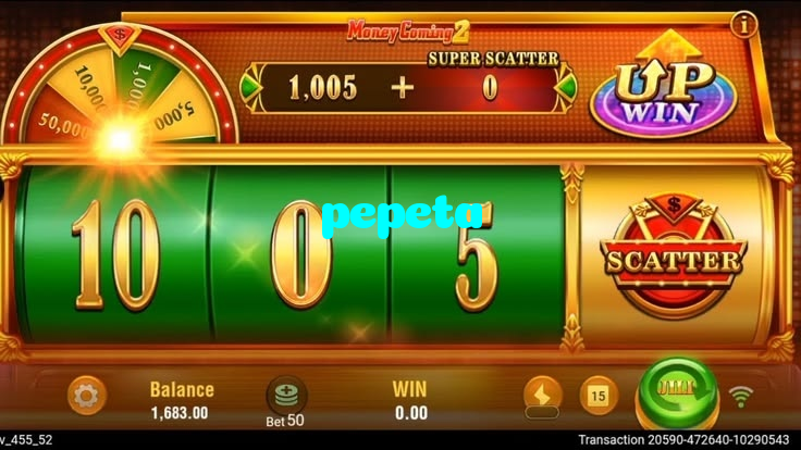 available types of pepeta bet including pre-match live express and system bets