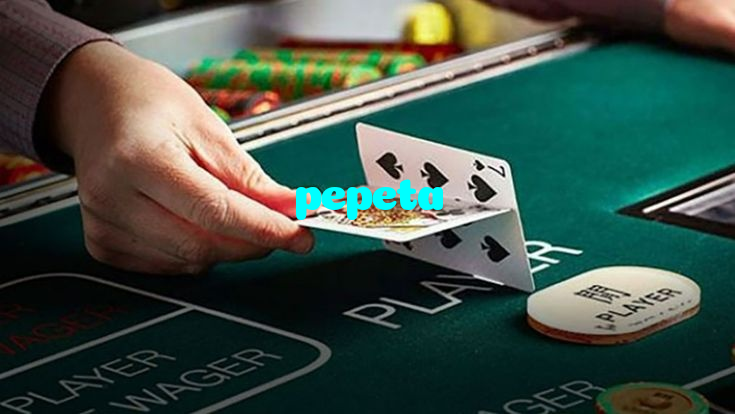 available types of pepeta bet including pre-match live express and system bets