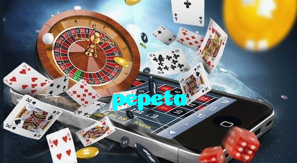 تیز رفتار ڈپازٹ اسپورٹس ویجرنگ اور پریمیم لائیو کیسینو پاکستان